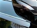 2021 Lexus LS