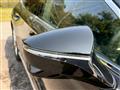 2021 Lexus LS