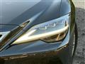 2021 Lexus LS