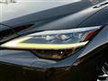 2021 Lexus LS