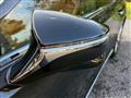 2021 Lexus LS
