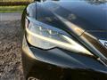 2021 Lexus LS