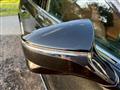 2021 Lexus LS