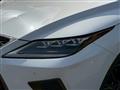 2020 Lexus RX