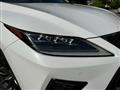 2020 Lexus RX