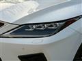 2020 Lexus RX