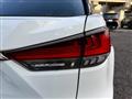 2020 Lexus RX