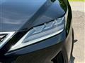 2020 Lexus RX