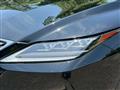 2020 Lexus RX