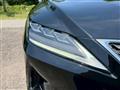 2020 Lexus RX