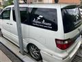 2003 Toyota Alphard G