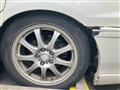 2003 Toyota Alphard G