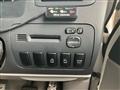 2003 Toyota Alphard G