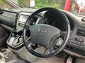 2003 Toyota Alphard G
