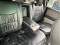 2003 Toyota Alphard G