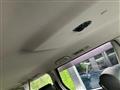 2003 Toyota Alphard G