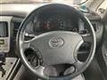 2003 Toyota Alphard G