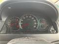 2003 Toyota Alphard G
