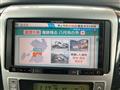 2003 Toyota Alphard G