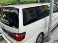 2003 Toyota Alphard G