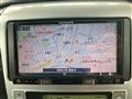 2003 Toyota Alphard G