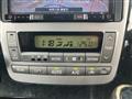 2003 Toyota Alphard G