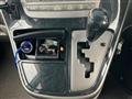 2003 Toyota Alphard G