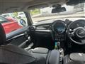2022 BMW MINI
