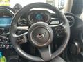 2022 BMW MINI