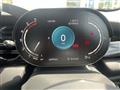 2022 BMW MINI