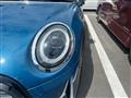 2022 BMW MINI