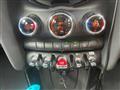 2022 BMW MINI