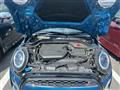 2022 BMW MINI