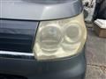 2009 Daihatsu Move