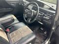 2009 Daihatsu Move