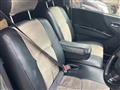 2009 Daihatsu Move