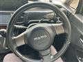 2009 Daihatsu Move