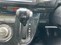 2009 Daihatsu Move