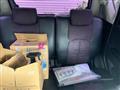 2009 Daihatsu Move
