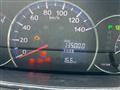 2009 Daihatsu Move