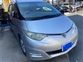 2007 Toyota Estima