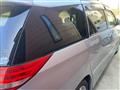 2007 Toyota Estima