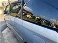 2007 Toyota Estima