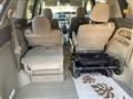 2007 Toyota Estima
