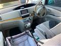 2007 Toyota Estima