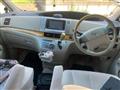 2007 Toyota Estima