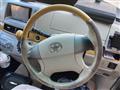 2007 Toyota Estima
