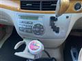 2007 Toyota Estima