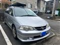 2003 Honda Odyssey