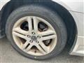 2003 Honda Odyssey